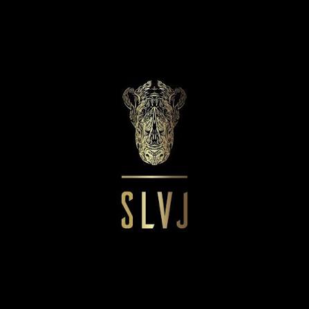 SALVAJE