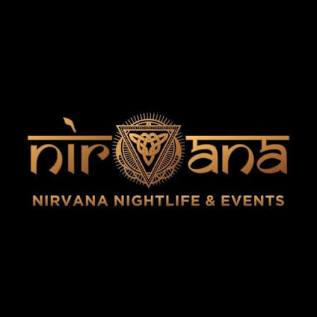 Nirvana Nightlife