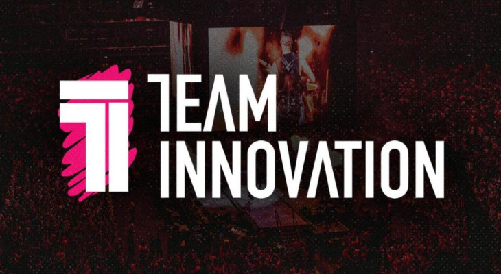 Team Innovation